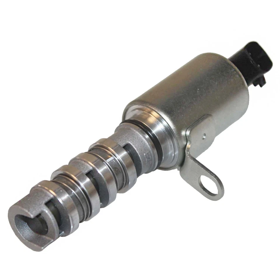 Kit de reparación de bomba de combustible eléctrica GMB 590-1010 para Volvo 780 740 940 960 S90 V90 Foto 3 de 3