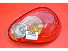TOYOTA AYGO B4 Rücklicht hinten rechts 81550-0H020 2006 34413470