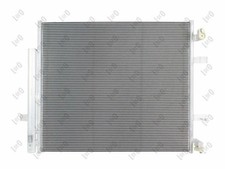 Condensateur Audi A1