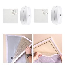Attic Ceiling Fan Cover, Attic Door Fan Cover Window Attic Fan Cover Attic