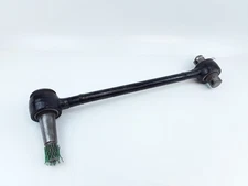 Automann TMR69 Torque Rod Assembly 24.000 in Heavy Duty Fits Kenworth