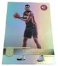 2022 Donruss Elite #145 Clint Capela Atlanta Hawks Basketball Card (G4