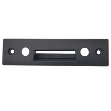 Rear Moonroof Latch Rev 2 -Lock F Retainer 84900118 For Traverse Acadia Enclave