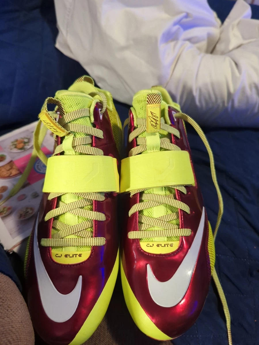 Nike CJ81 Sneakers for Men for Sale | Authenticity Guaranteed | eBay