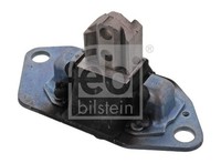 Motorlager Febi Bilstein 22687 FüR Volvo V70 XC90 S60 S80 875 285 876 384 184 1