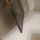 Picture 11 of 11