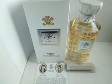 Aventus von Creed Flakon Dekanter neu 490 ml ...
