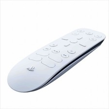 GW2221 PS5 Fernbedienung PS5 Neu & OVP