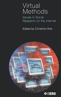 Christine Hine (U. A.) | Virtual Methods | Buch | Englisch (2005) | Gebunden