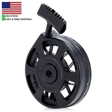 Pull Recoil Starter For Toro 20013 20014 20016 20017 20018 20019 LawnMower