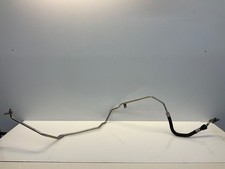 Boite de vitesse Porsche Macan