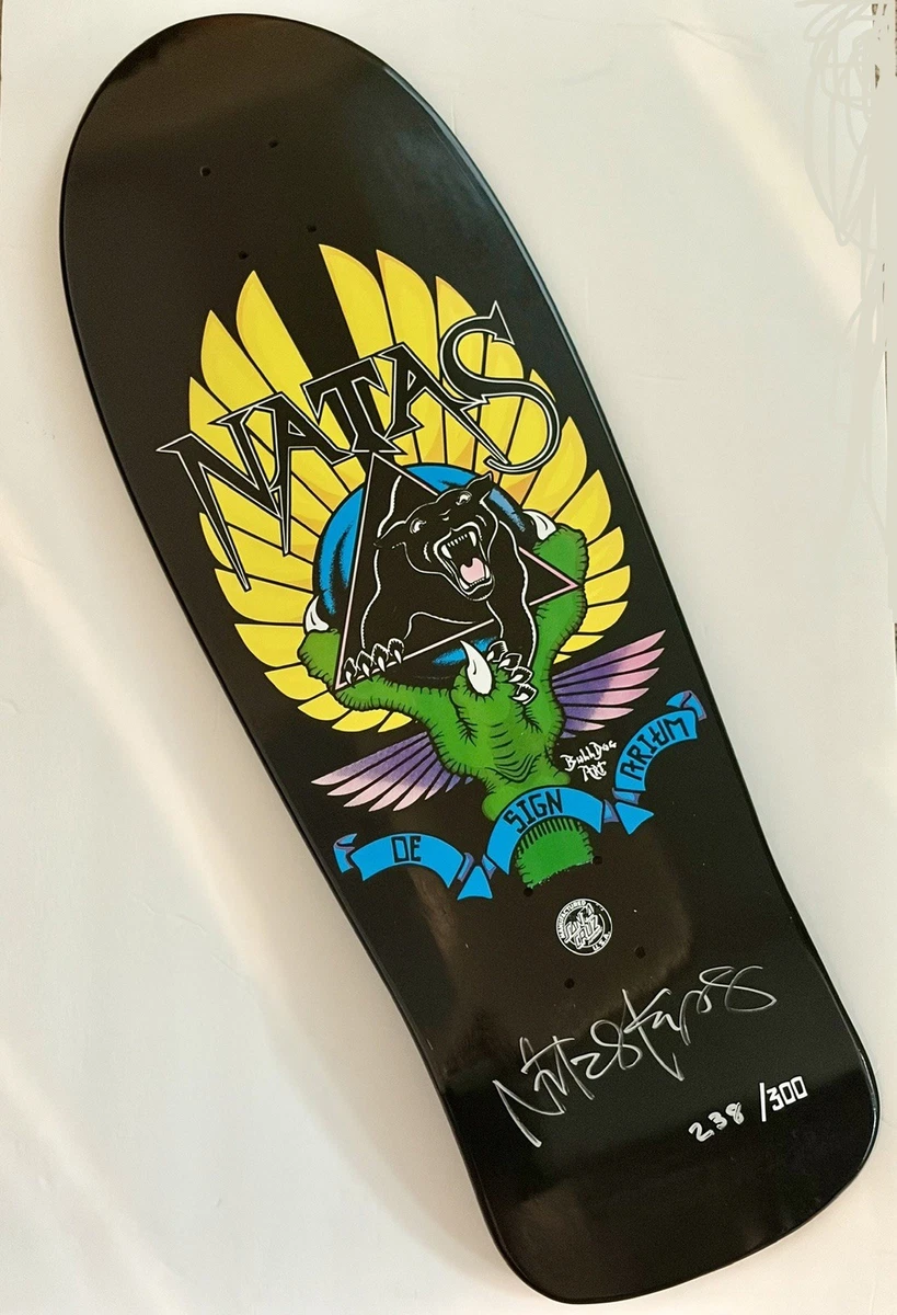 natas kaupas products for sale | eBay
