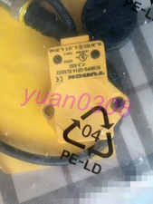 NEW TURCK Ri360P1-QR14-ELiU5X2-0.3-RS5 Proximity sensor DHL Fast delivery