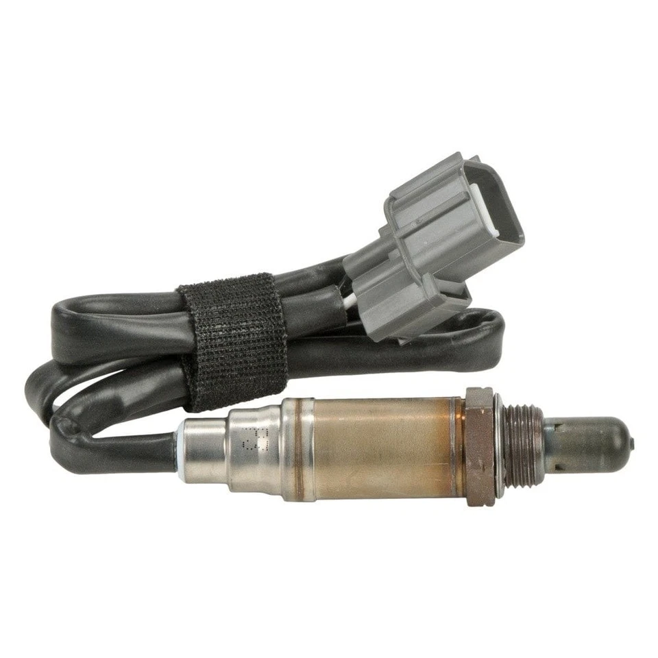 For Land Rover Range Rover 99-02 Bosch 15630 Premium Narrow-band Oxygen Sensor - Image 3 of 3