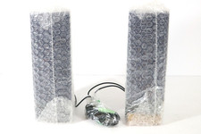 Altavoces externos para computadora IBM 25P4715 OEM para computadora de escritorio audio multimedia