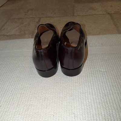 Alden 563