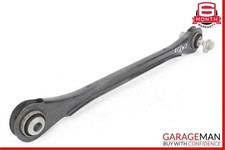 11-17 Porsche Cayenne 958 Rear Right Passenger Side Suspension Upper Control Arm