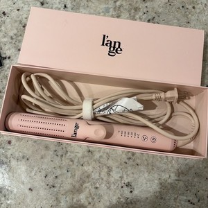 L'Ange Hair le Duo 360° Airflow