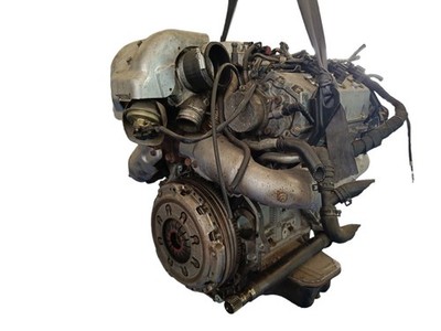 B308L KOMPLETTER MOTOR / 246088 KM / 2092129 FÜR SAAB 9-5 BERLINA 3.0 TID ARC