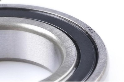Bearing, Propshaft TEDGUM TED99949 for Range Rover Sport I (L320) 5 2009-