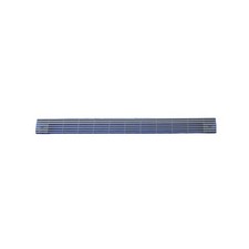Fisher Paykel 862232 Grille Kick Strip 5lb Compatible Appliances