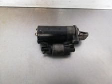 AUDI A5 8T Starter motor 059911024 3.0 V6 TDI 2012