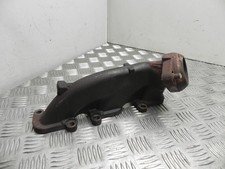 Abgaskrümmer Ford USA MUSTANG Coupe 2016 BX2E9431BC