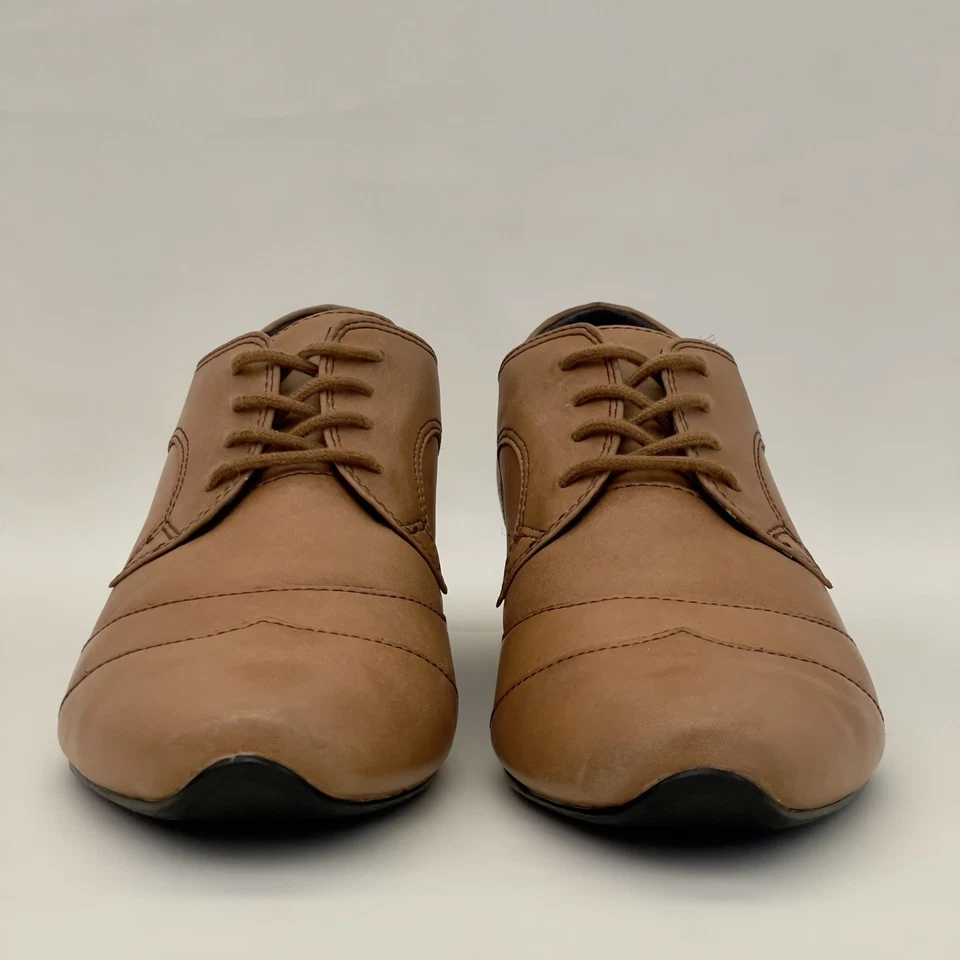 🔥 Josef Seibel Tina Leather Women’s Clogs European Comfort Shoe EU 39 US Size 8 - Image 4 of 4