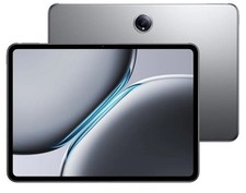 OnePlus Pad 2 Tablet 12.1