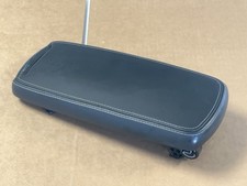 Console Centrale Lexus IS (AVE30/GSE30) – 2013 Et + – IS300H – Occasion – Réf 1651007