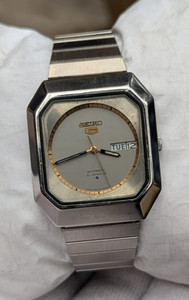6319 Seiko | eBay