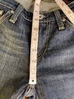 Foto 3 di 13