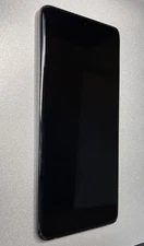 Samsung S20 Plus 5G  Original Screen With Parts. Grade A Quality.