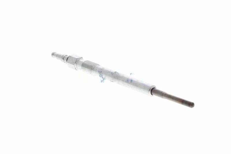 VEMO GLÜHKERZE passend für AUDI A3 A4 A6 CHRYSLER SEBRING DODGE AVENGER MITSUBIS - Bild 4 von 4