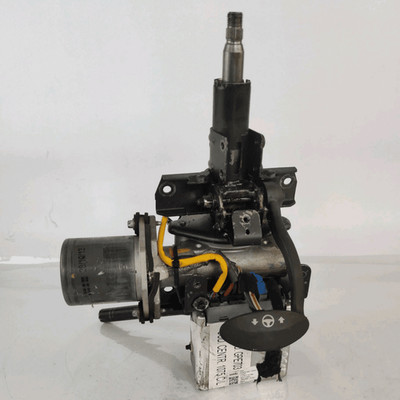 51781570 Lenkwelle  FIAT PUNTO VAN (2U) 1.2 2 posti Van 3p/b/1242cc