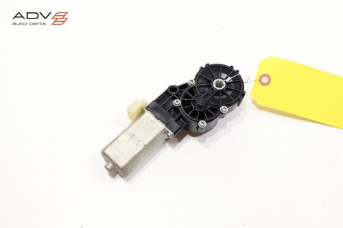 Maserati Ghibli S Q4 2014-2020 Front Left Adjustment motor P/N 14930 Photo - $55