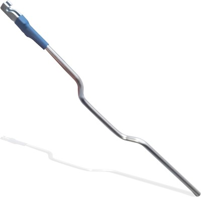 Window Tension Tool For Tilt Spiral Balance H 3787, Engage the and... 
