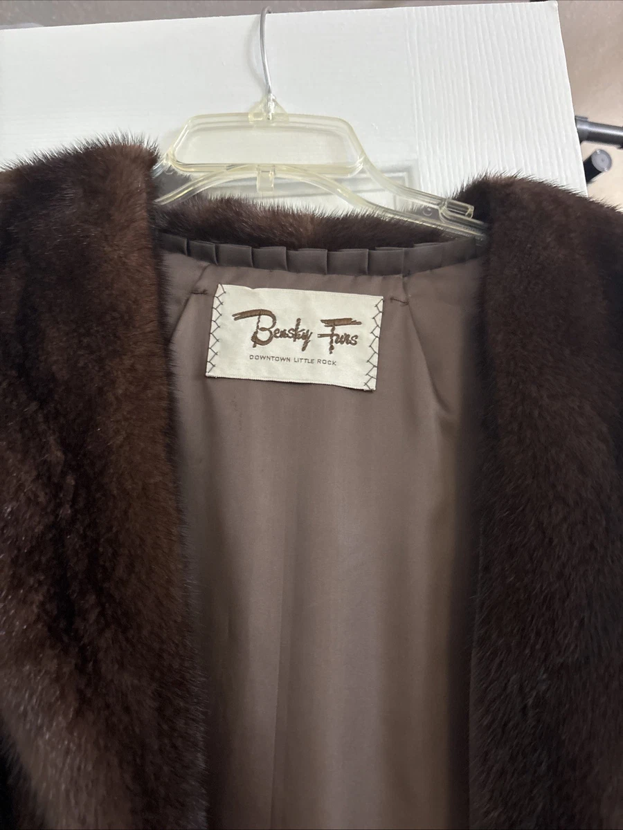 emba mink products for sale | eBay