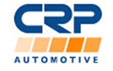 CRP/REIN ABR0356 Turbocharger Vacuum Reservoir