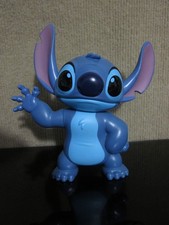 Disney Stitch Bop It Electronic Game Collectible Hasbro 2024
