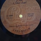 Picture 6 of 8
