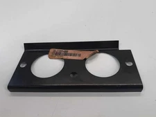 Freightliner 18-37257-000 Support/Reinforcement Plate 