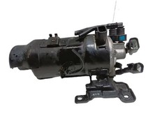 Pompe à essence Hyundai XG