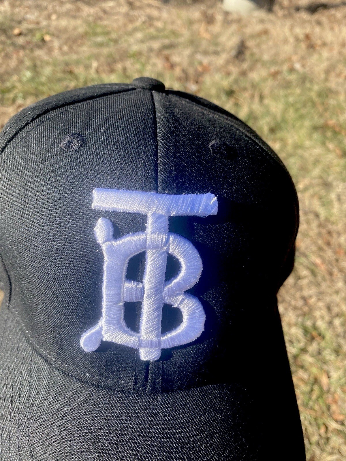 Picture 1 of 15