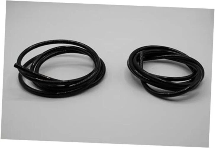 ExFog Replacement High Flow Tubing