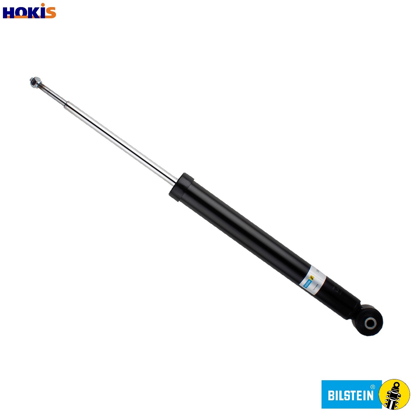 SHOCK ABSORBER 19-323541 FOR KIA STONIC/Hatchback/Van G3LF/G3LC/G3LE 1.0L 3cyl