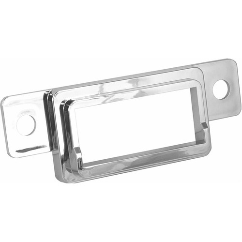 RetroRadio for 1964-66 Ford Mustang/Ranchero/Falcon LCB-M6-125-54-74 - Foto 4 di 6