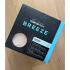 New Tempur-pedic Tempur-Breeze Sandstone Tan Cooling King Sheet Set