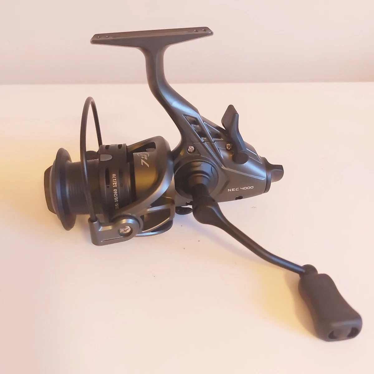 Rovex Fishing Reels for sale | eBay