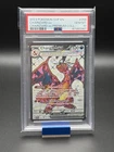 Charizard ex #56 Pokemon Promo - PSA 10